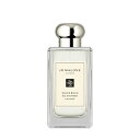 yz W[}[ Vo[ o[` & x_[ R 100ml -JO MALONE- yKiz