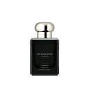 ジョーマローン 【送料無料】 ジョーマローン チューベローズ アンジェリカ コロン インテンス 50mL -JO MALONE- 【国内正規品】