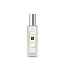 【送料無料】 ジョーマローン イングリッシュ ぺアー & フリージア コロン 30mL -JO MALONE- 【国内正規品】