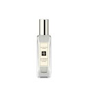 【送料無料】 ジョーマローン シルバー バーチ & ラベンダー コロン 30mL -JO MALONE- 【国内正規品】