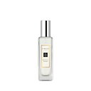 【送料無料】 ジョーマローン グレープフルーツ コロン 30mL -JO MALONE- 【国内正規品】