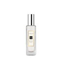 【送料無料】 ジョーマローン レッド ローズ コロン 30mL -JO MALONE- 【国内正規品】