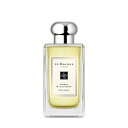 【送料無料】 ジョーマローン アンバー & ラベンダー コロン 100mL -JO MALONE- 【国内正規品】