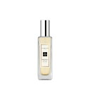 yz W[}[ nj[ TbN & _oi R 30mL -JO MALONE- yKiz