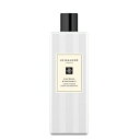 【送料無料】 ジョーマローン ライム バジル & マンダリン コンディショナー 250mL -JO MALONE- 【国内正規品】