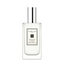 ジョー マローン ロンドン ヘアミスト 【送料無料】 ジョーマローン イングリッシュ ペアー & フリージア ヘア ミスト 30mL -JO MALONE- 【国内正規品】