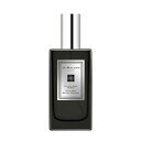 ジョー マローン ロンドン ヘアミスト 【送料無料】 ジョーマローン ヴェルベット ローズ & ウード ヘア ミスト 30mL -JO MALONE- 【国内正規品】