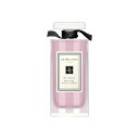 【送料無料】 ジョーマローン レッド ローズ バス オイル 30mL -JO MALONE- 【国内正規品】