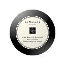 yz W[}[ C oW & }_ {fB N[ 175mL -JO MALONE- yKiz