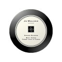 yz W[}[ IW ubT {fB N[ 175mL -JO MALONE- yKiz