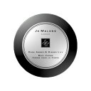 【送料無料】 ジョーマローン ダーク アンバー & ジンジャー リリー ボディ クレーム 175mL -JO MALONE- 【国内正規品】