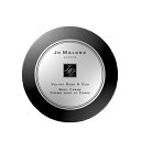 【送料無料】 ジョーマローン ヴェルベット ローズ & ウード ボディ クレーム 175mL -JO MALONE- 【国内正規品】