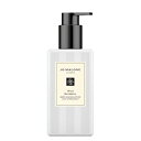 yz W[}[ Ch u[x {fB & nh [V 250mL -JO MALONE- yKiz