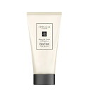 【送料無料】 ジョーマローン イングリッシュ ペアー & フリージア ハンドクリーム 50mL -JO MALONE- 【国内正規品】