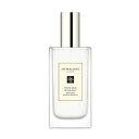 7月7日発売　【送料無料】ジョーマローン ウッド セージ & シー ソルト ヘア ミスト 30mL -JO MALONE- 【国内正規品】