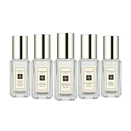 yz W[}[ R RNV 9mL~5 -JO MALONE- yKiz