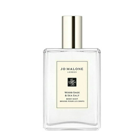 77yzW[}[ Ebh Z[W & V[ \g {fB ~Xg 100mL -JO MALONE- yKiz