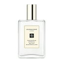 77@yzW[}[ CObV yA[  t[WA {fB ~Xg 100mL -JO MALONE- yKiz