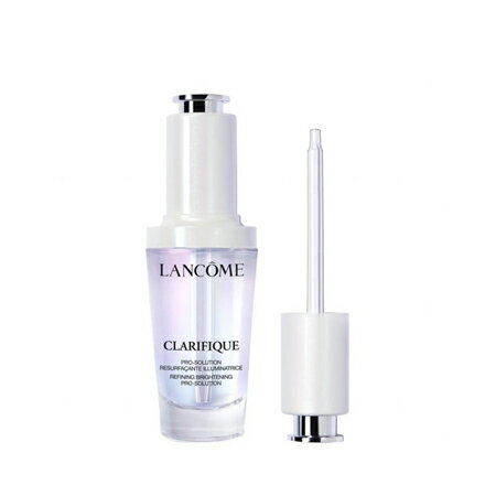 【送料無料】 ランコム クラリフィック ブライトニング セラム(医薬部外品) 50mL -LANCOME- 【国内正規品】