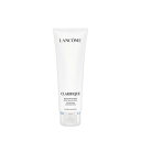 【送料無料】 ランコム クラリフィック ディープクレンズ ウォッシュ(医薬部外品) 125mL -LANCOME- 【国内正規品】