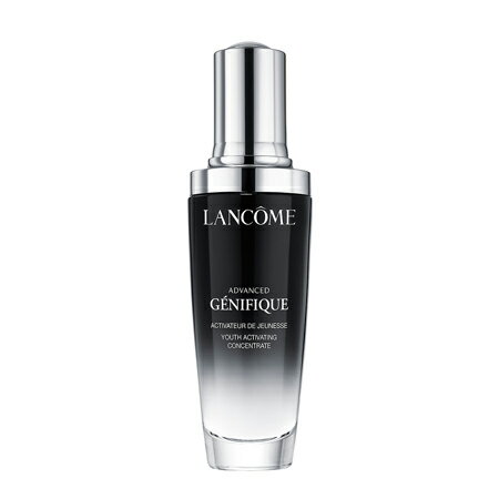 yz R WFjtBbN AhoXg N 50mL -LANCOME- yKiz