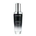 ランコム 美容液 【送料無料】 ランコム ジェニフィック アドバンスト N 50mL -LANCOME- 【国内正規品】