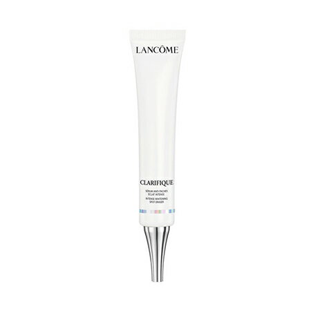 【送料無料】 ランコム クラリフィック ホワイト セラム (医薬部外品) 50mL -LANCOME- 【国内正規品】