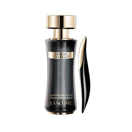 【送料無料】 ランコム アプソリュ レクストレ コンセントレート 30mL -LANCOME- 【国内正規品】