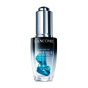 ランコム 美容液 【送料無料】 ランコム ジェニフィック アドバンスト デュアル コンセントレート N 20mL -LANCOME- 【国内正規品】