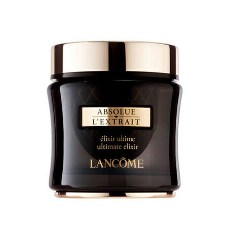  ランコム アプソリュ レクストレ 50mL -LANCOME- 