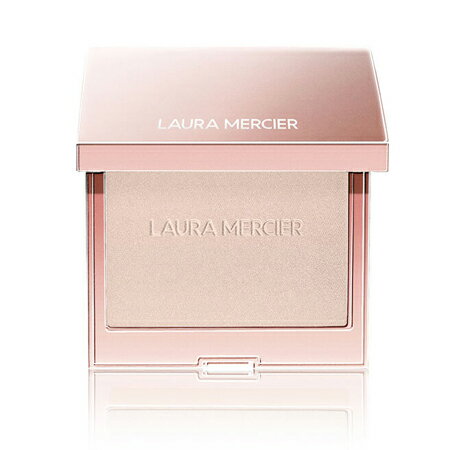 【ネコポス 送料無料】 ローラ メルシエ ローズグロウ イルミネーター 6g -LAURA MERCIER- 【国内正規品】のサムネイル
