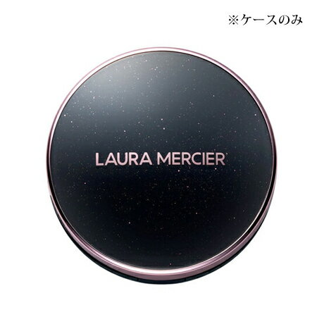 yz [VG t[X ~G[ fBAX p[tFNeBO NbV P[X g[Abv -LAURA MERCIER- yKiz