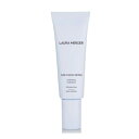 【送料無料】 ローラメルシエ ピュア キャンバス プライマー ハイドレーティング 50mL -LAURA MERCIER- 【国内正規品】