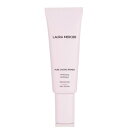 【送料無料】 ローラメルシエ ピュア キャンバス プライマー パーフェクティング 50mL -LAURA MERCIER- 【国内正規品】