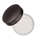  ローラメルシエ シークレットブライトニングパウダー 4.0g -LAURA MERCIER- 