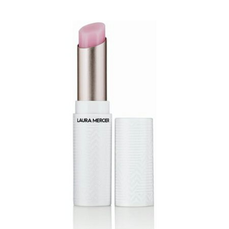 【ネコポス 送料無料】 ローラメルシエ ハイドレーティング リップバーム 3g -LAURA MERCIER- 【国内正規品】のサムネイル