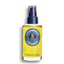 yz NV^ VA UEIC 100mL -L'OCCITANE- yKiz