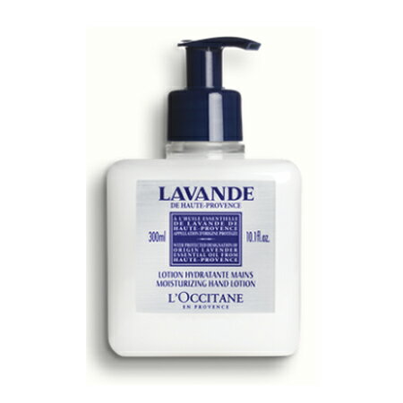 yz NV^ x_[ nh[V 300mL -L'OCCITANE- yKiz