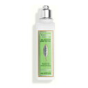     NV^ ~g@[xi \x{fBWF 250mL -L'OCCITANE-  Ki 