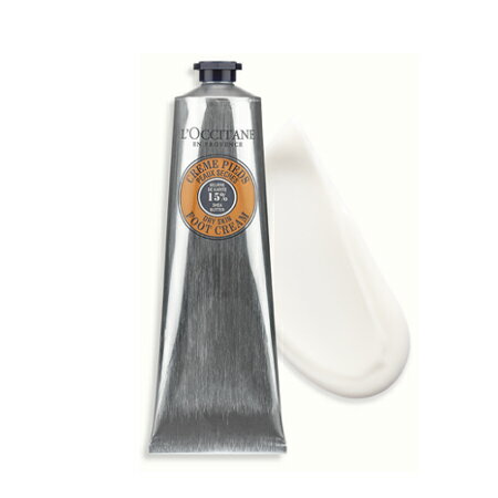 ̵   եåȥ꡼ 150mL -L'OCCITANE- ڹʡ