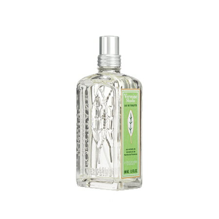 yz NV^ ~g@[xi I[hg 100mL -L'OCCITANE- yKiz