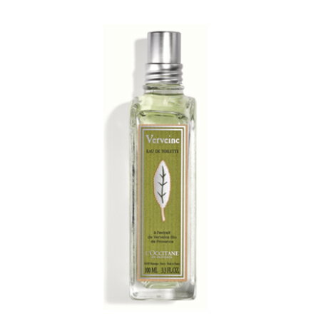 yz NV^ @[xi I[hg 100mL -L'OCCITANE- yKiz