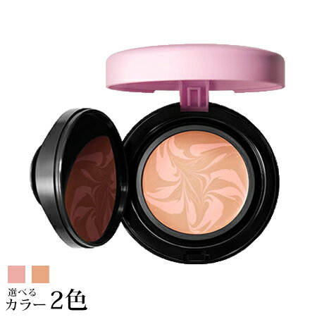 ライトフルC3 バーム SPF30 / SPF30 / ウォーム / 13.5g