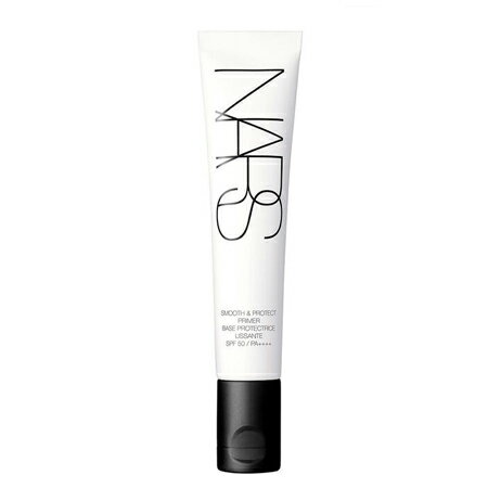 【ネコポス 送料無料】 ナーズ スムース＆プロテクトプライマー 30mL SPF50 PA++++ -NARS- 【国内正規品】のサムネイル