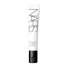 ナーズ コスメ 【ネコポス 送料無料】 ナーズ スムース＆プロテクトプライマー 30mL SPF50 PA++++ -NARS- 【国内正規品】