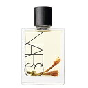 【送料無料】 ナーズ モノイボディーグローII 75mL -NARS- 【国内正規品】