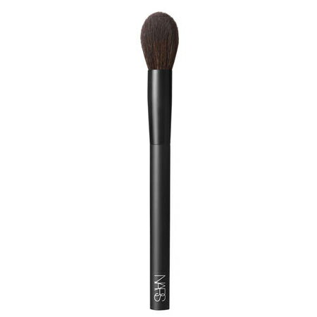【ネコポス 送料無料】 ナーズ プレシジョンパウダーブラシ 15 -NARS- 【国内正規品】のサムネイル