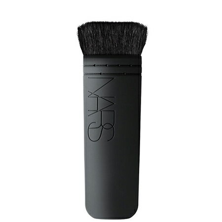 【送料無料】 ナーズ イタ カブキブラシ -NARS- 【国内正規品】 1