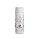 【送料無料】 シスレー リィスレ デマキアン 100mL -Sisley- 【国内正規品】