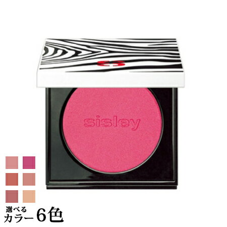 ڥͥݥ ̵ 졼 ե ֥å ٤6 -Sisley- ڹʡ